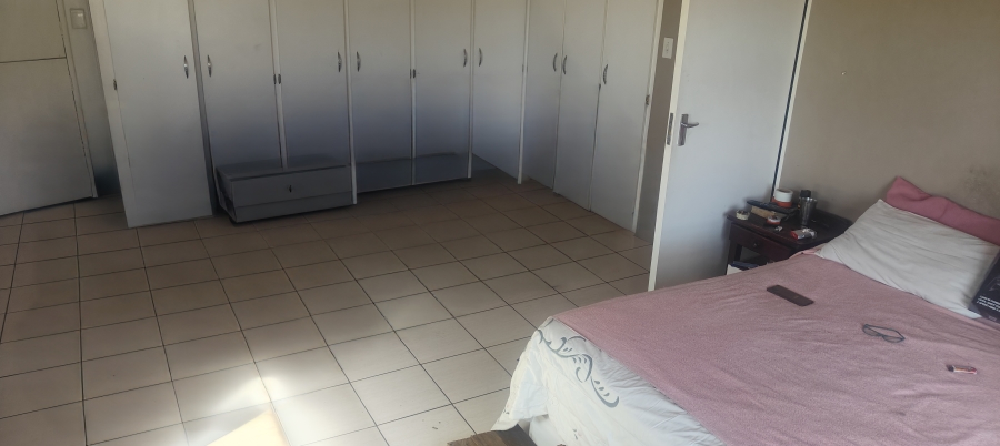 4 Bedroom Property for Sale in Newton Park Eastern Cape